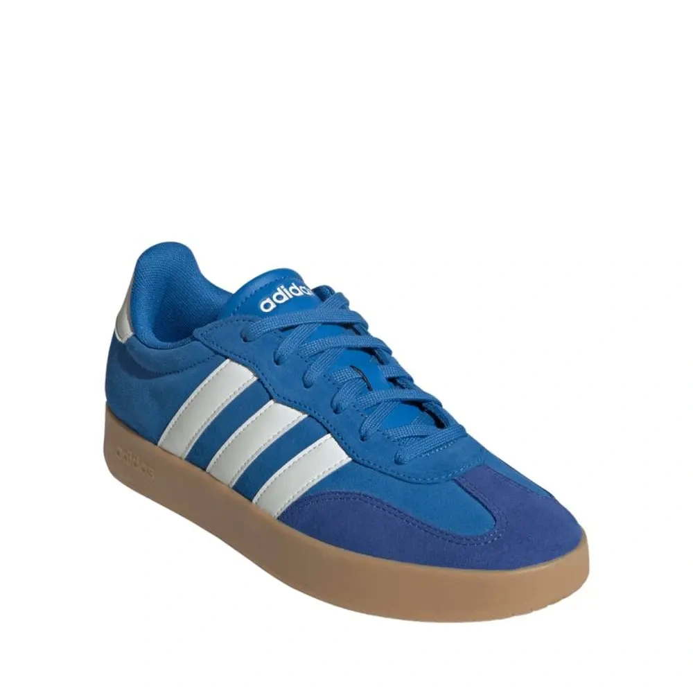 xlarge-clean_63f76a474b7e74b8.webp
