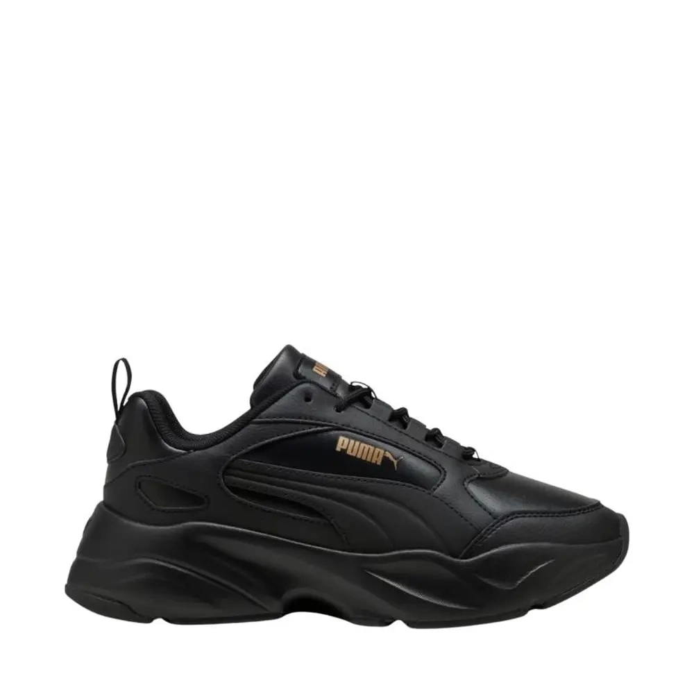 xlarge-clean_63f85d2126350348.webp