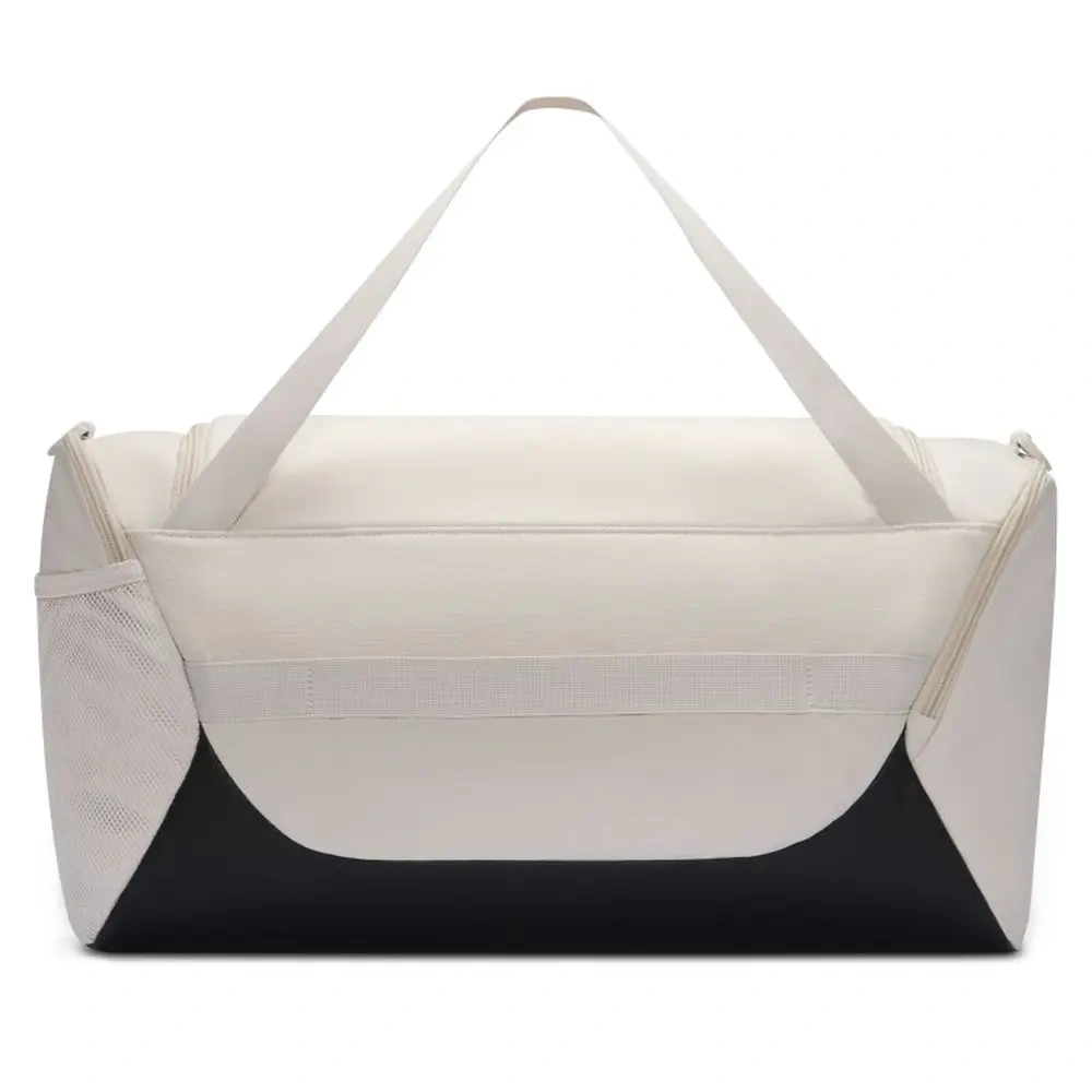 xlarge-clean_64074ae486ada587.webp