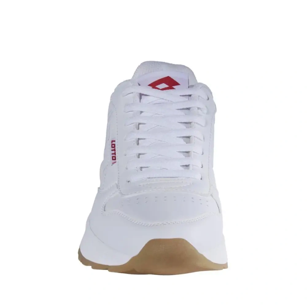 xlarge-clean_6408054d48ae91ab.webp