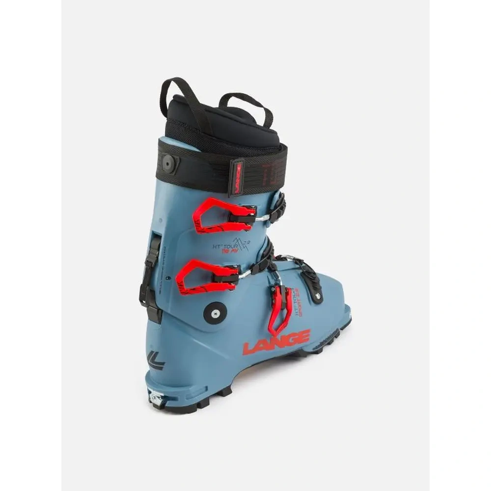 xlarge-clean_64089708405f742a.webp
