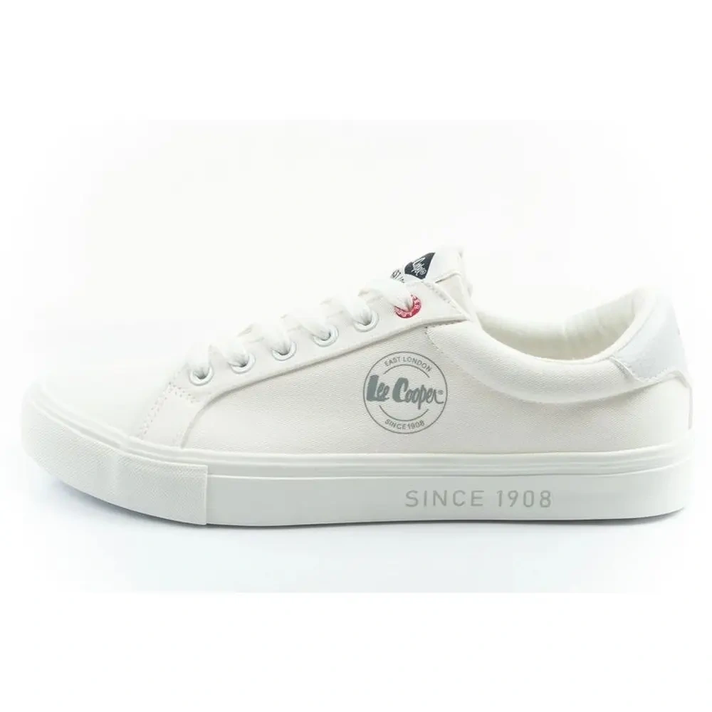 xlarge-clean_641fb18ef6587651.webp