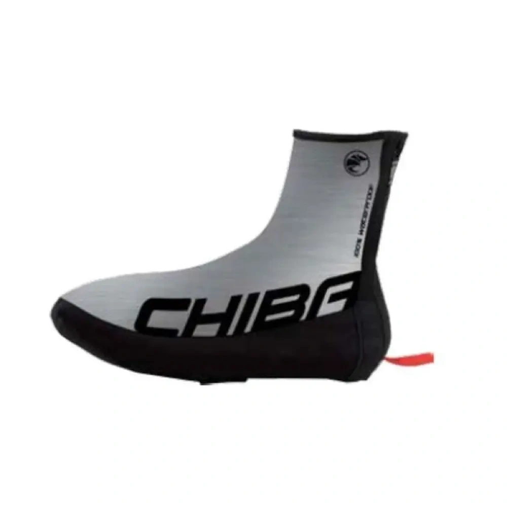 xlarge-clean_6421abef84f570dd.webp