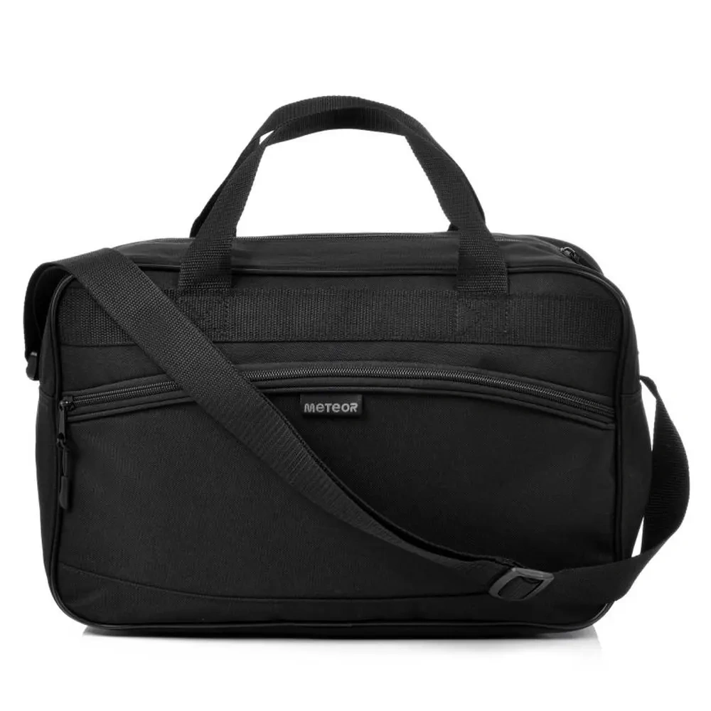 xlarge-clean_6426bc063e604808.webp