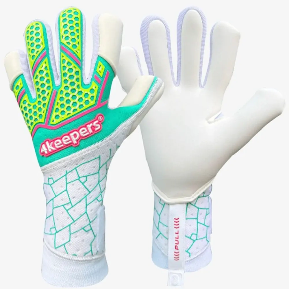xlarge-clean_642bcb227a1287bf.webp