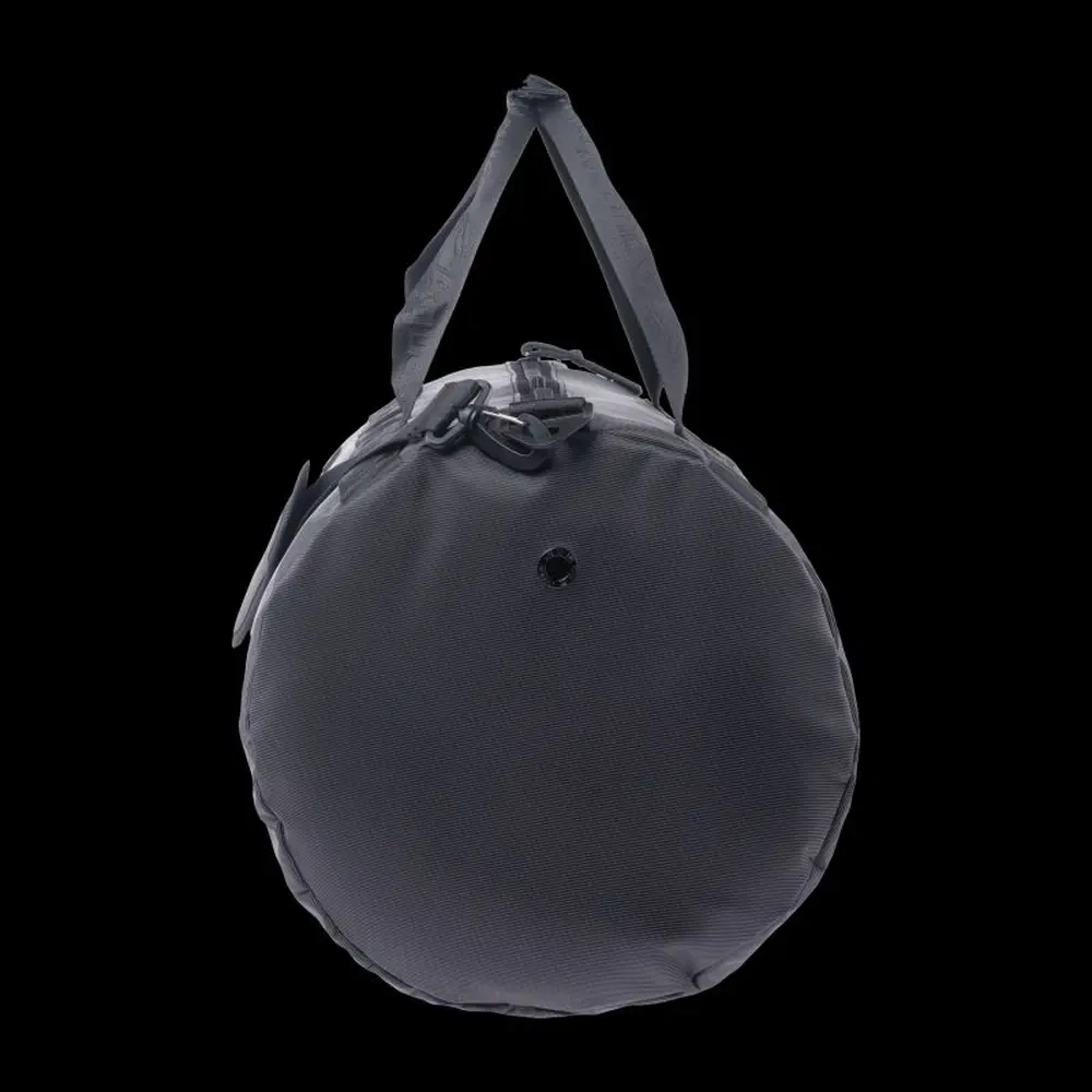 xlarge-clean_644a0568889c120e.webp