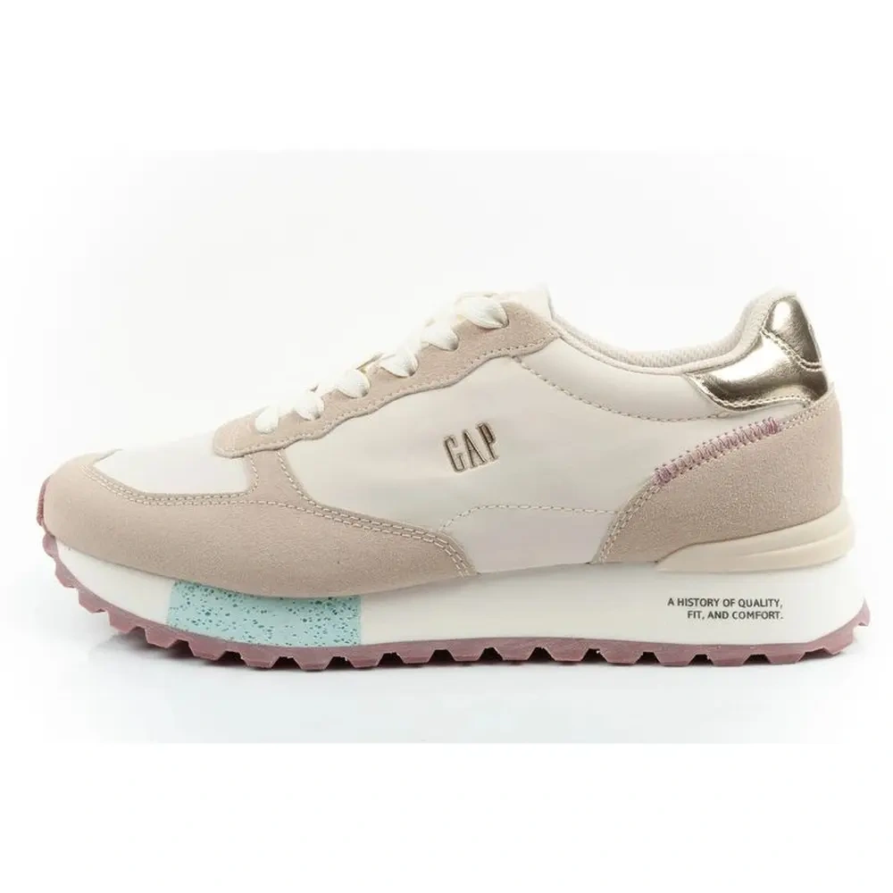 xlarge-clean_6451fc2ce89ee907.webp