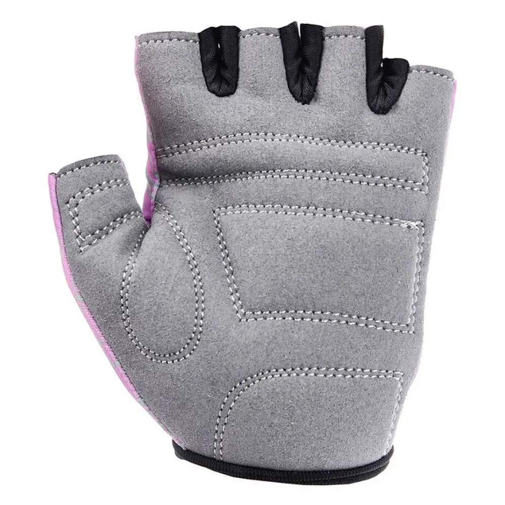 xlarge-clean_6472aa79e0182cfa.webp