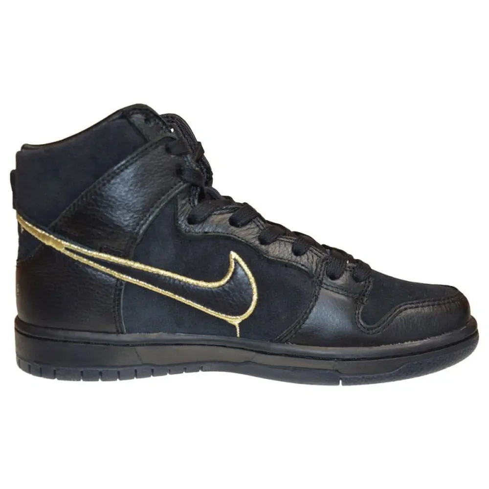 xlarge-clean_647ae22e050233b5.webp