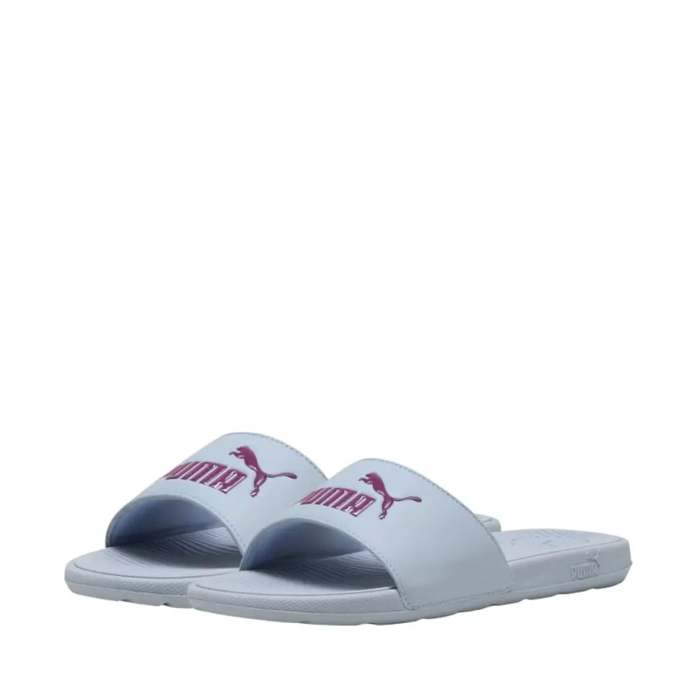 xlarge-clean_6482fa04989ae2ab.webp