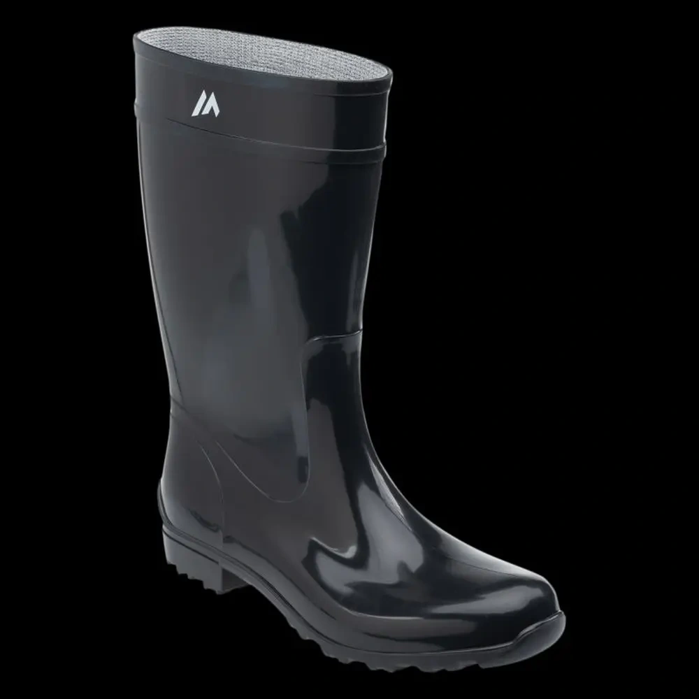 xlarge-clean_6484fd38bdfd05f1.webp