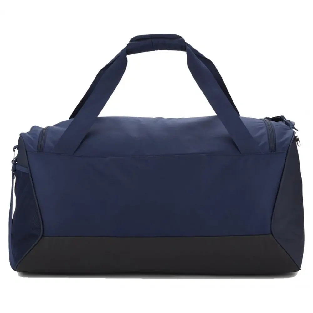 xlarge-clean_64973215170b4aa8.webp
