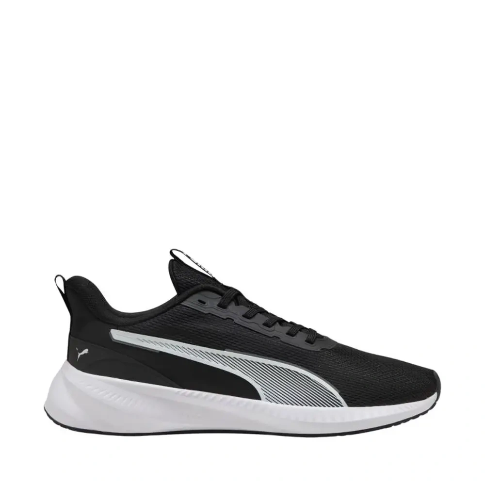 xlarge-clean_6498351f496ad020.webp