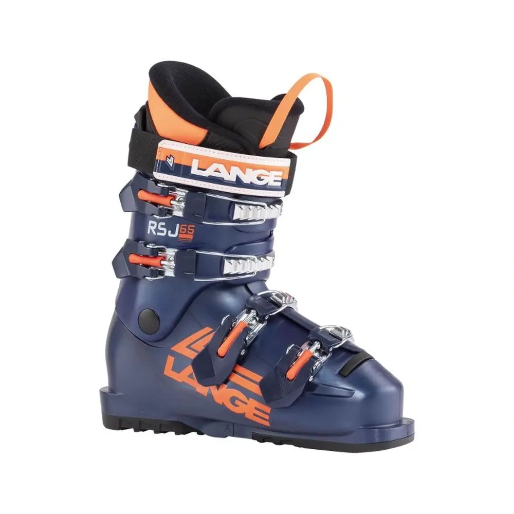 xlarge-clean_649946240aefc133.webp