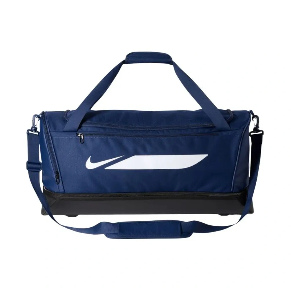 xlarge-clean_64a9298ddefa2d20.webp