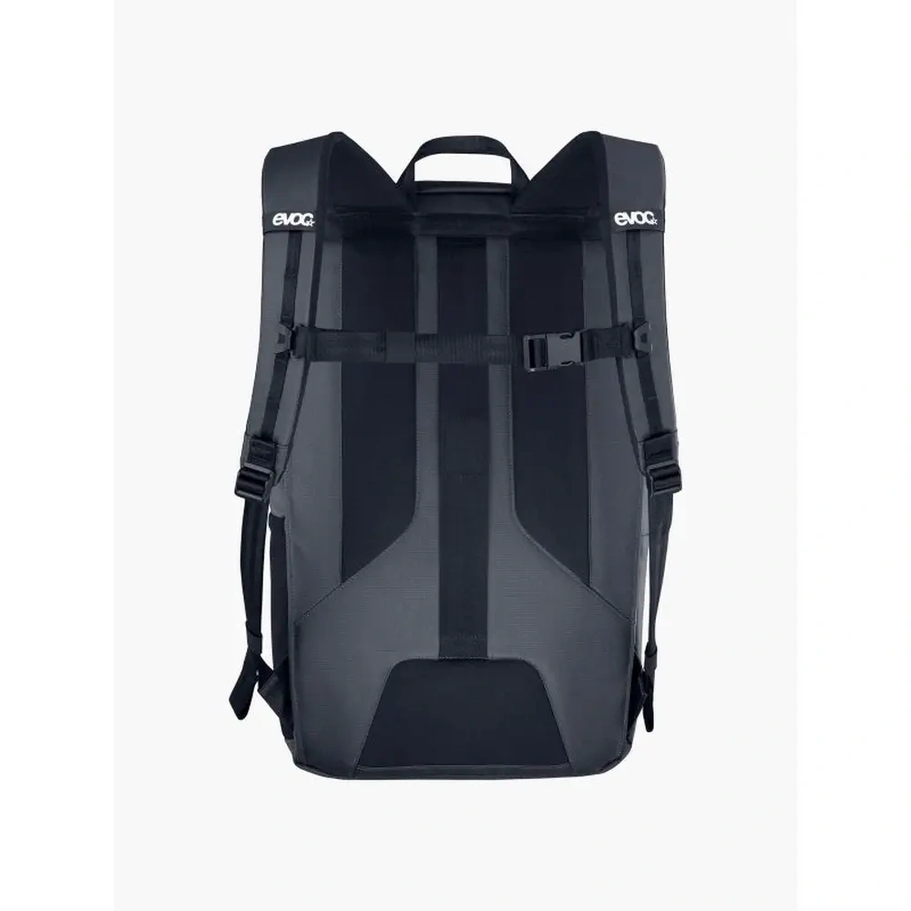 xlarge-clean_64aa90b915273a1b.webp