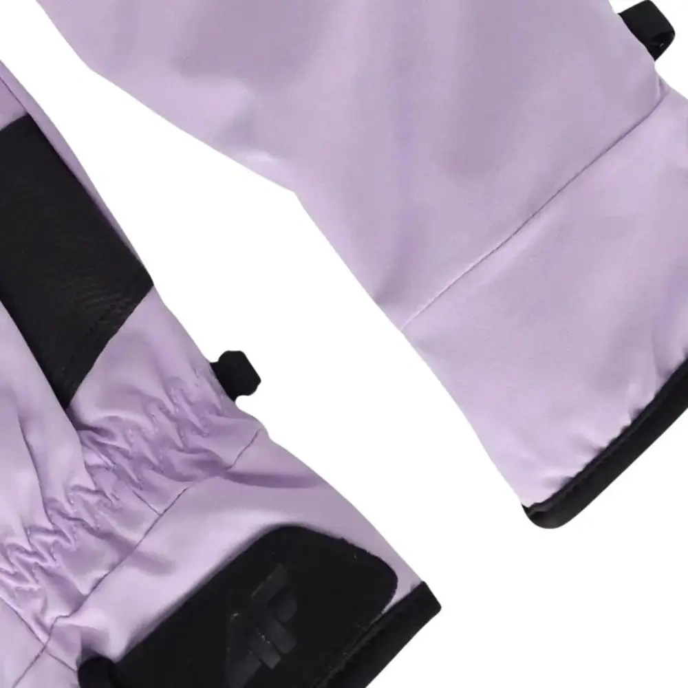 xlarge-clean_64ac1fcfe26791a6.webp