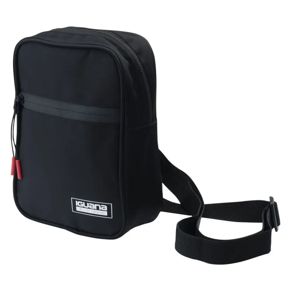 xlarge-clean_64b11ae3ee117d39.webp