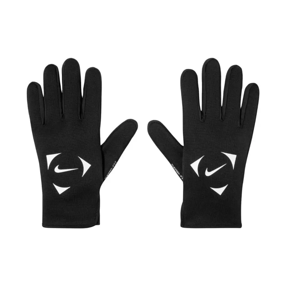 xlarge-clean_64b46b85c0b2366a.webp