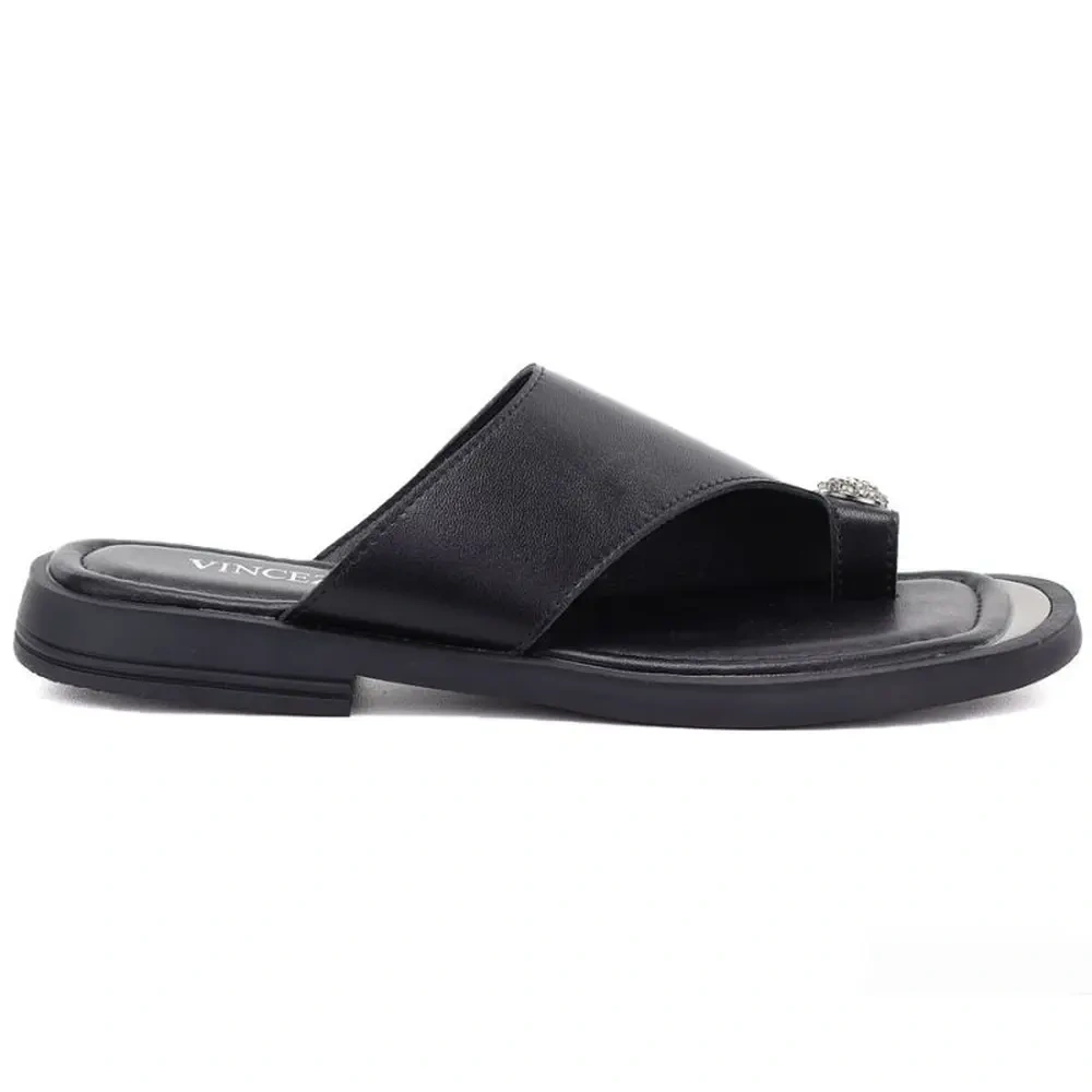 xlarge-clean_64bf5a4d40c8ec3f.webp