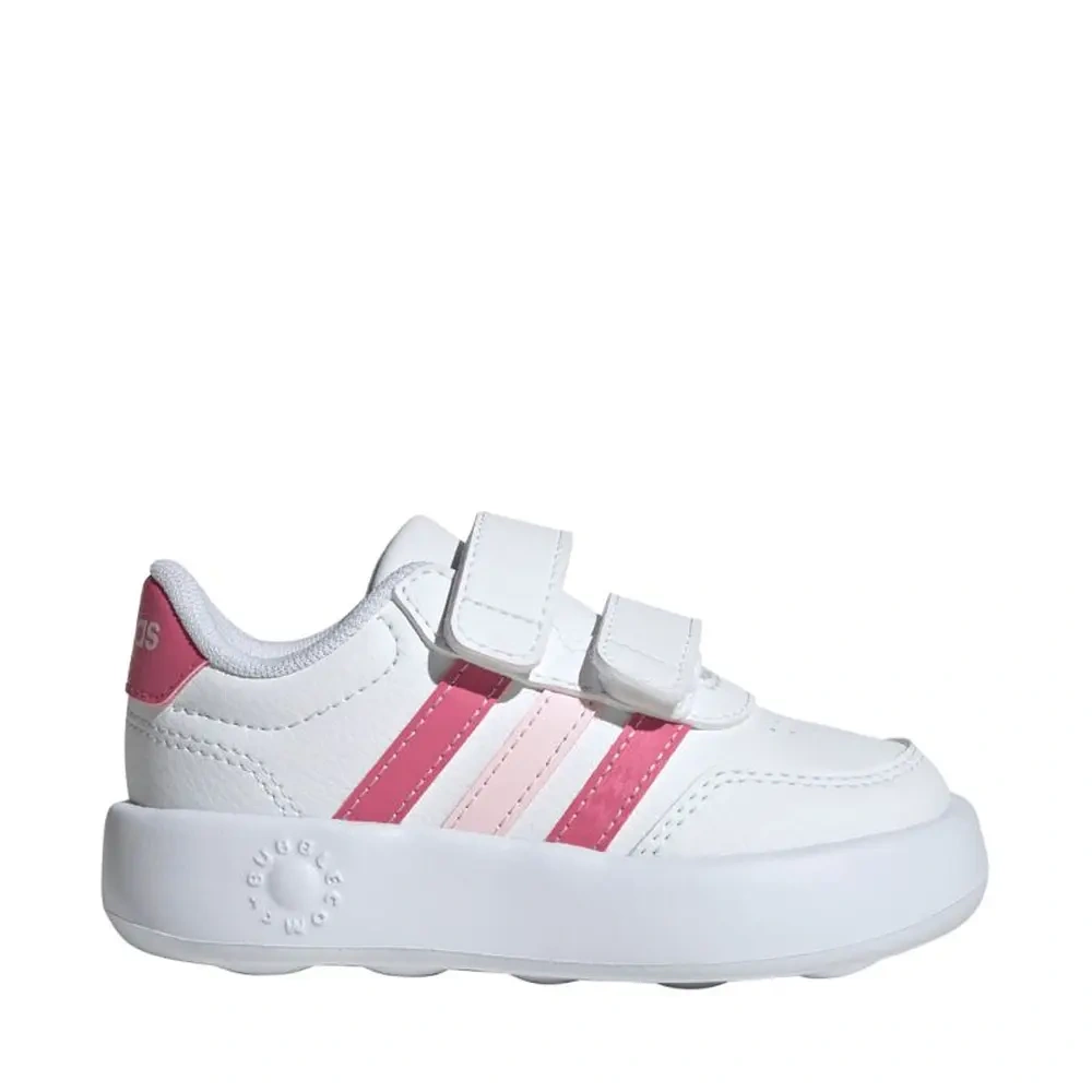 xlarge-clean_64bfb1ddc17d9512.webp