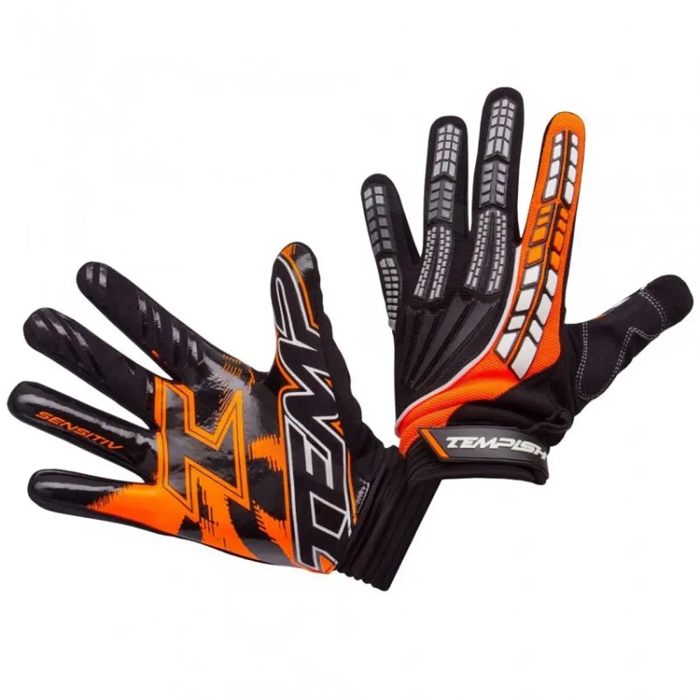 xlarge-clean_64c81e70bcf299a8.webp
