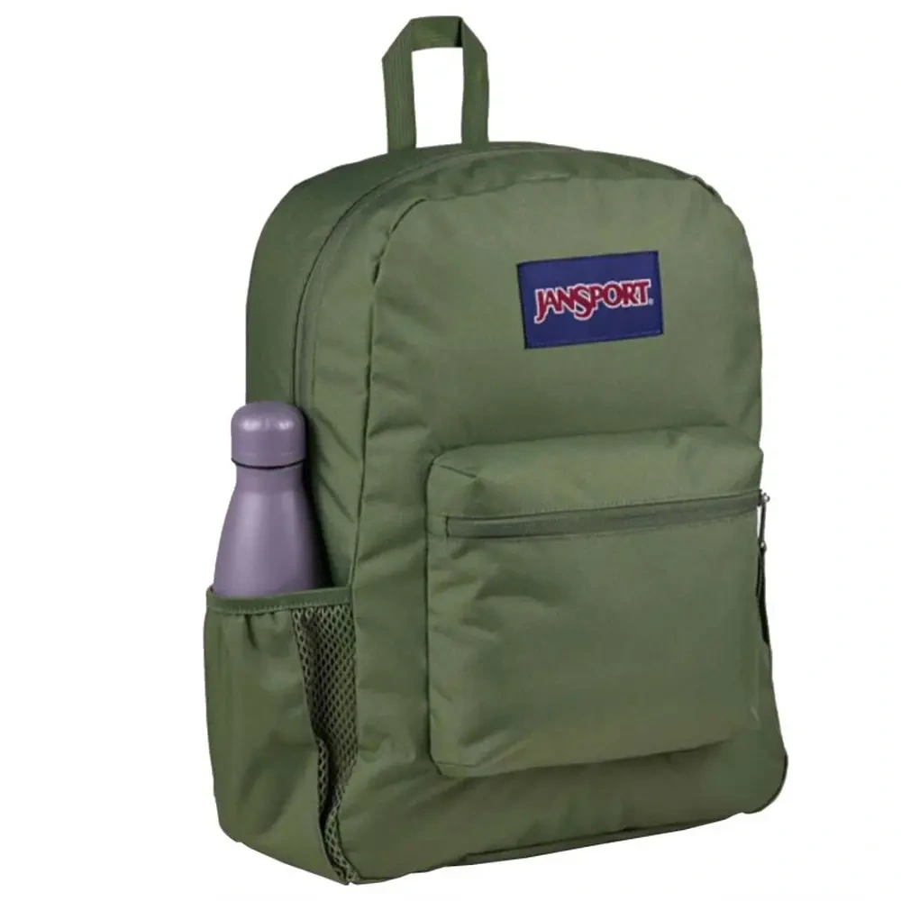 xlarge-clean_64cea63b32d741ae.webp