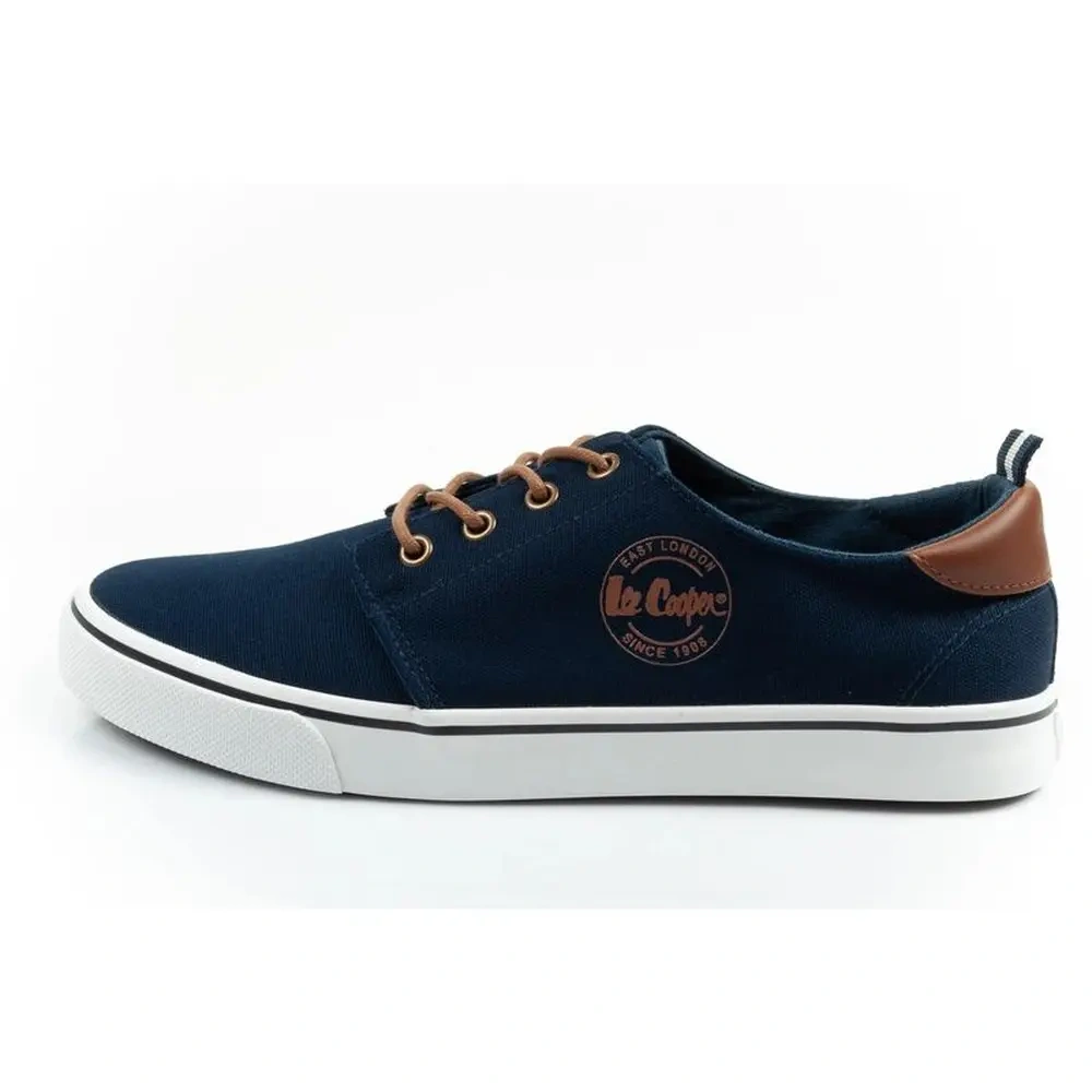 xlarge-clean_64d8ada57c0d60b3.webp