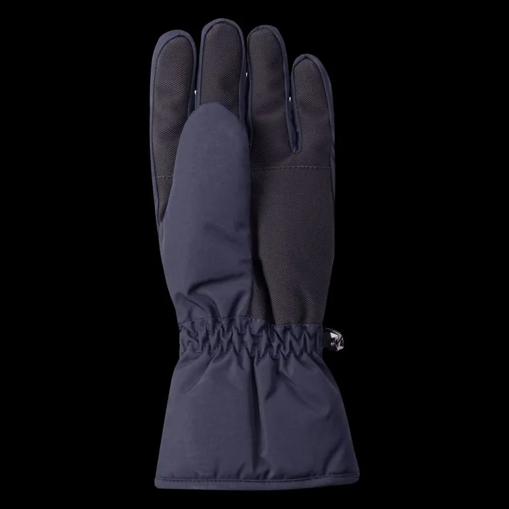 xlarge-clean_64db076e68f491af.webp