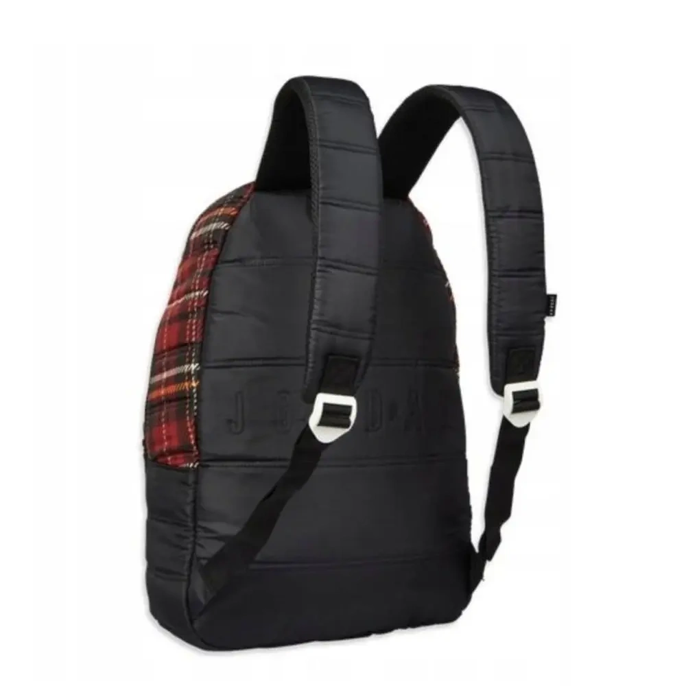 xlarge-clean_64dca9accde6313e.webp
