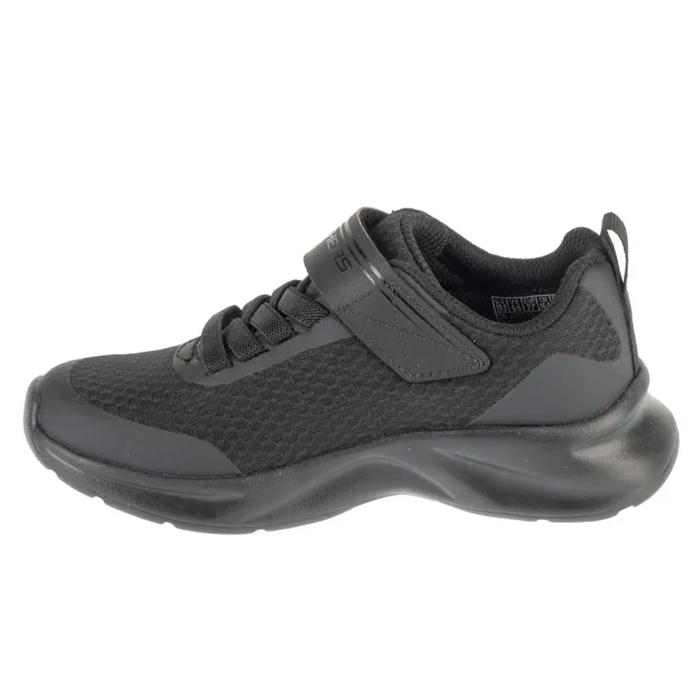 xlarge-clean_64decad787939155.webp