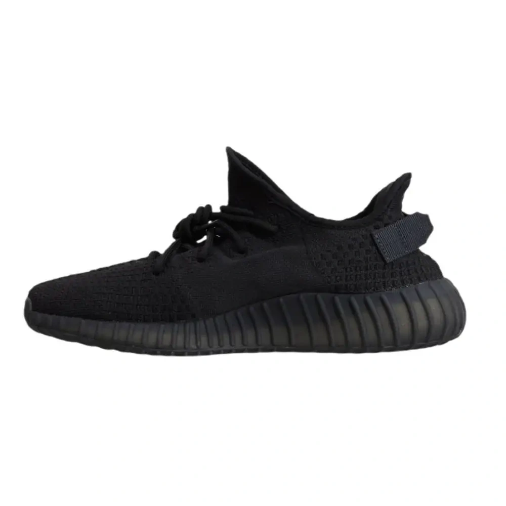xlarge-clean_64eb01f23a9b1a4c.webp