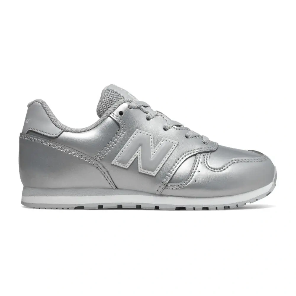 xlarge-clean_64f39f1f171f2471.webp