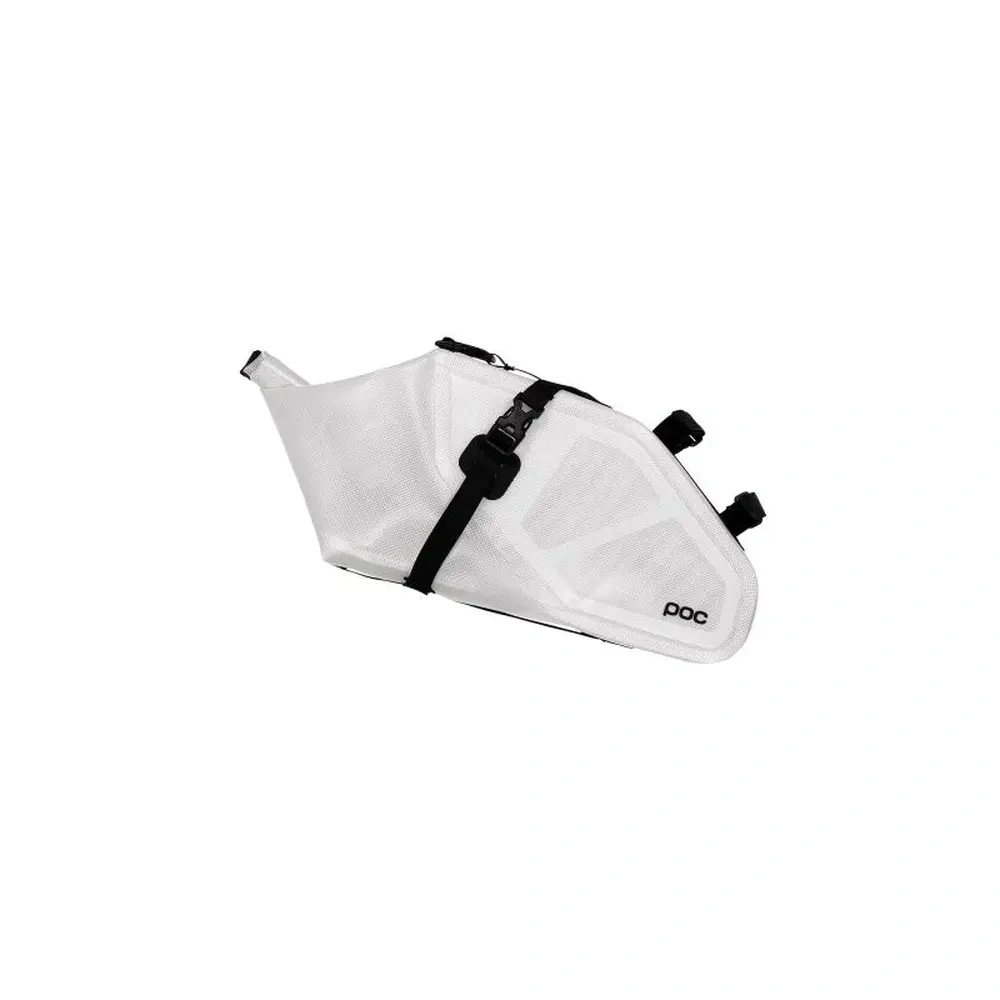 xlarge-clean_64f59fbb49e1dd64.webp