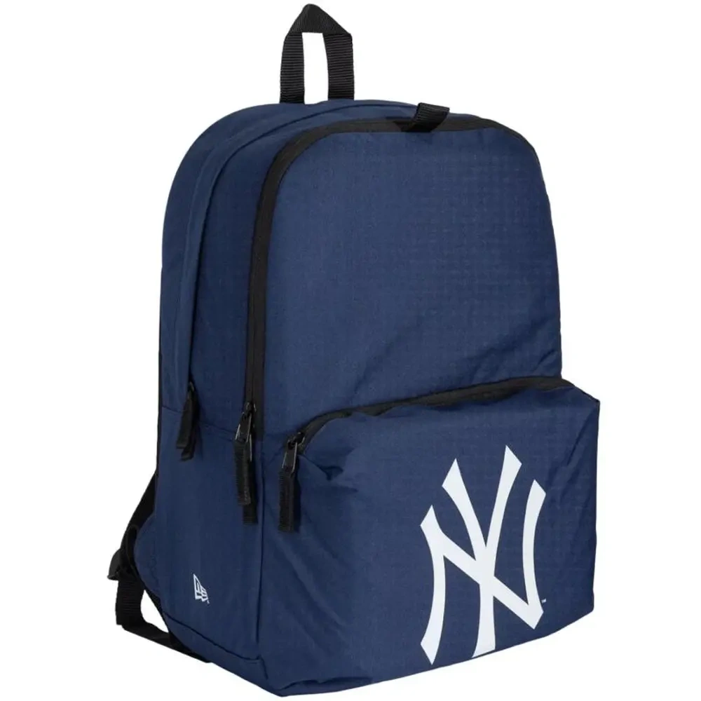 xlarge-clean_650281b1ed4b8454.webp