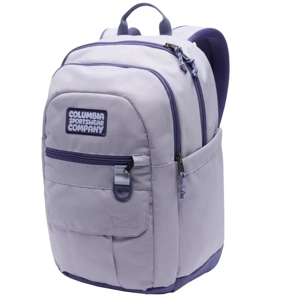 xlarge-clean_650f8c6154ae66a1.webp