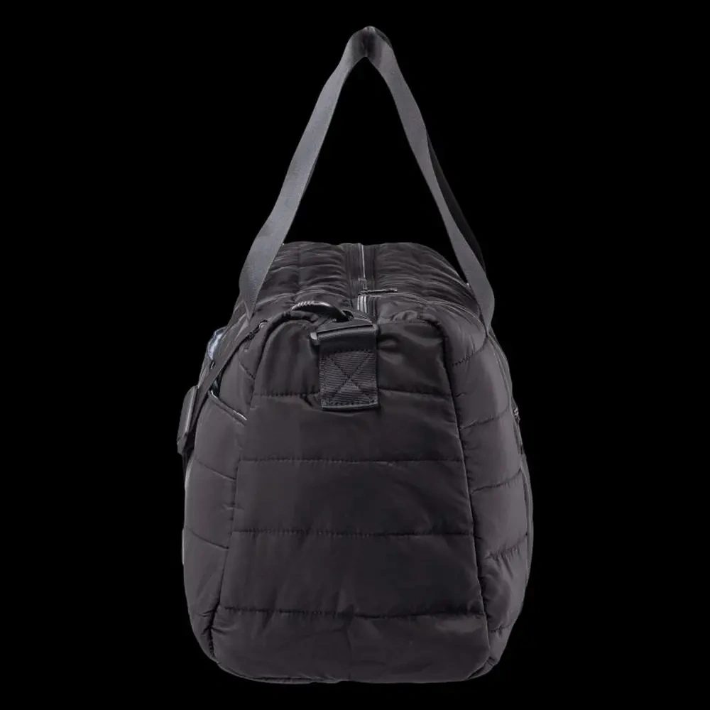 xlarge-clean_65117a330a2e0b3d.webp