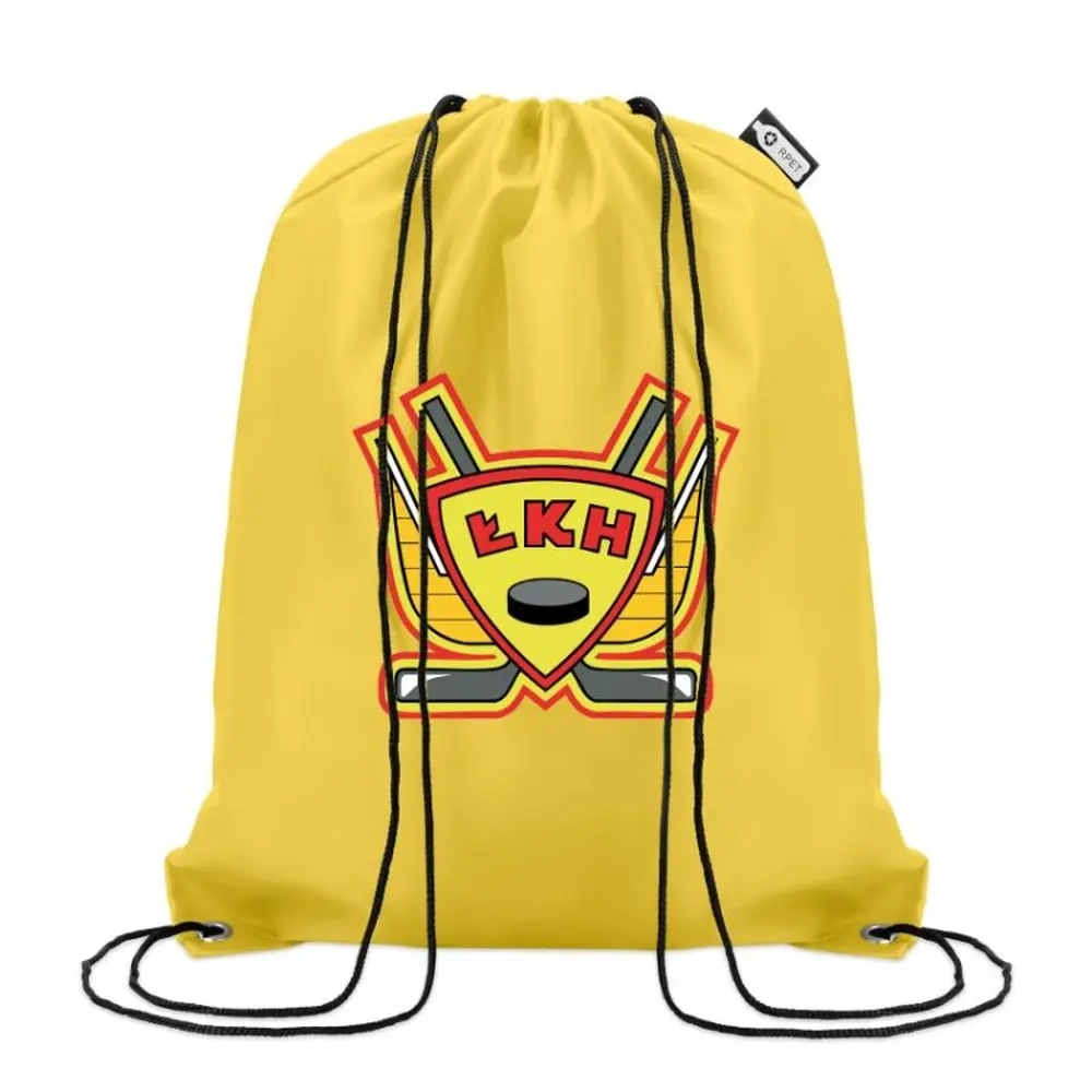 xlarge-clean_6515b9109c6c65b4.webp