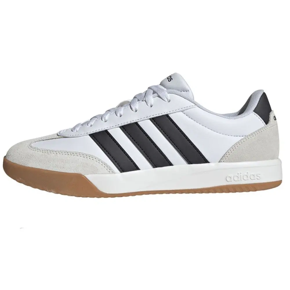 xlarge-clean_651e178217291725.webp
