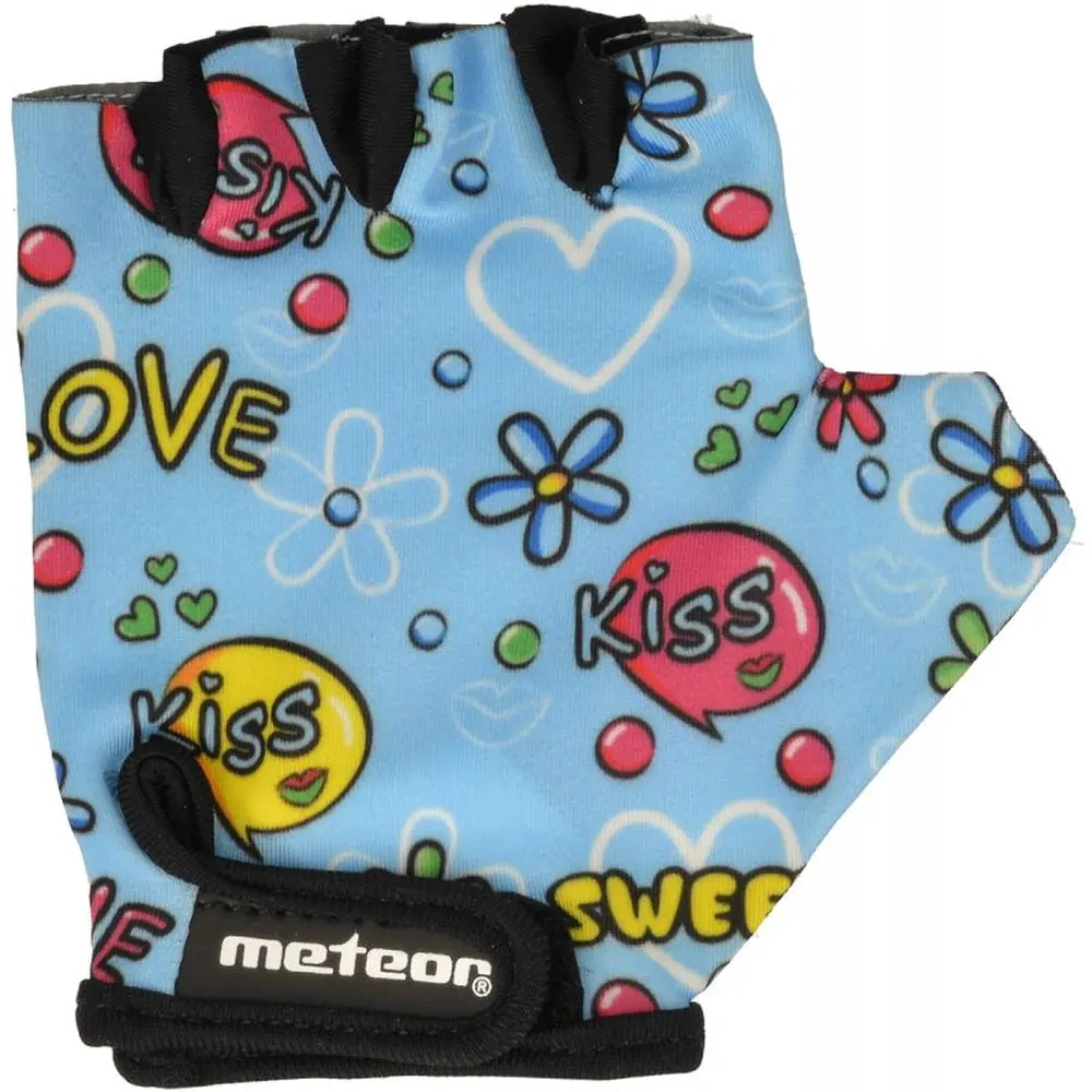 xlarge-clean_653390b073c67ec3.webp