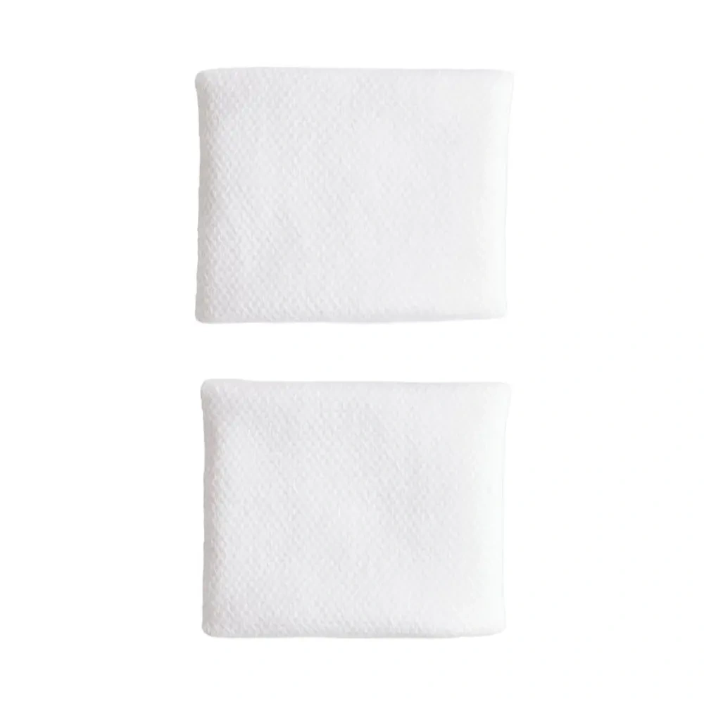 xlarge-clean_653591c83ecf5bb2.webp
