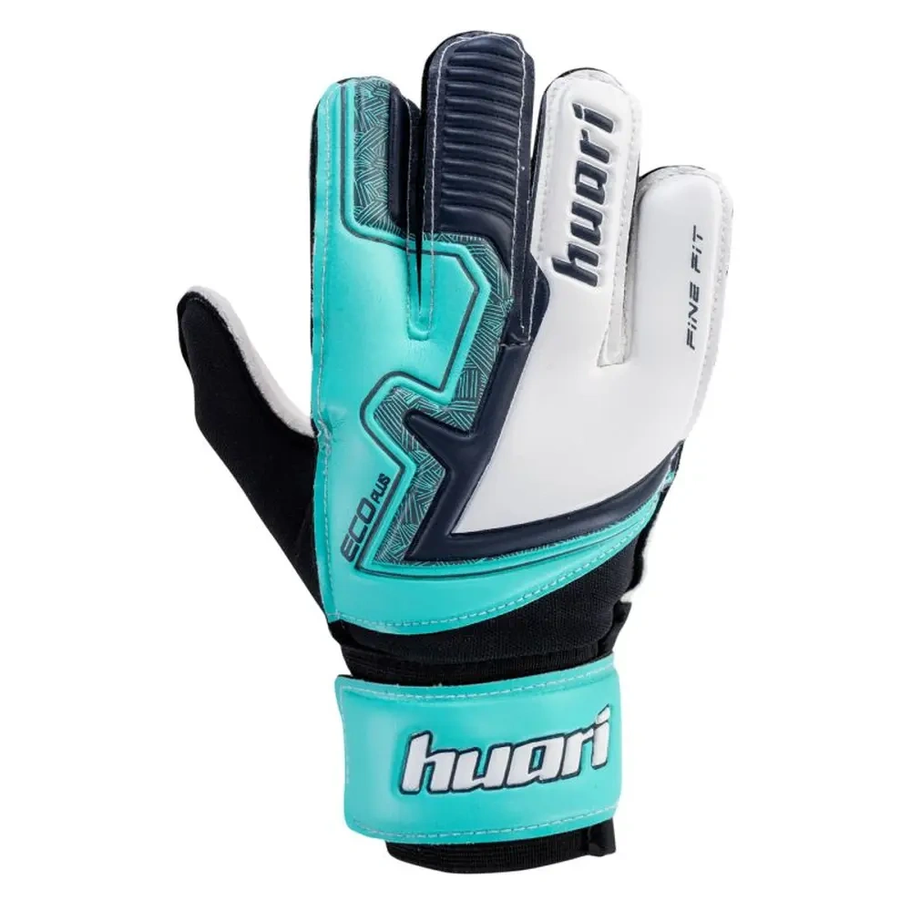 xlarge-clean_6537614f84c3b9e5.webp