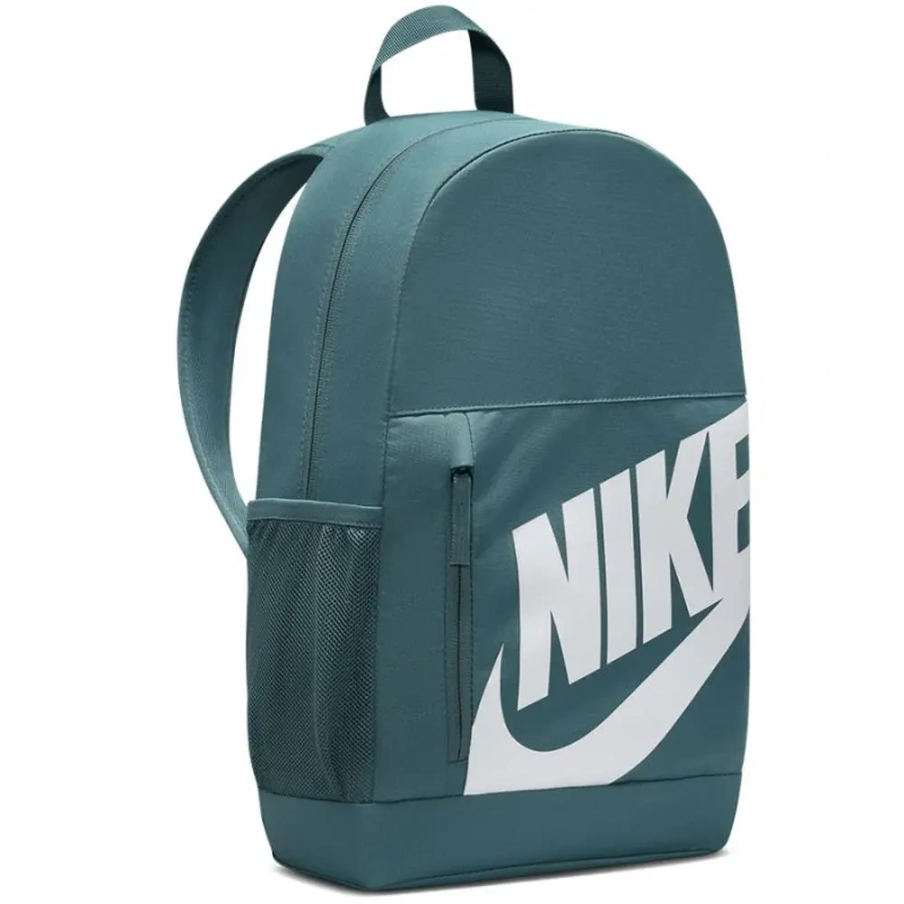 xlarge-clean_653df8c7ce5a20d1.webp