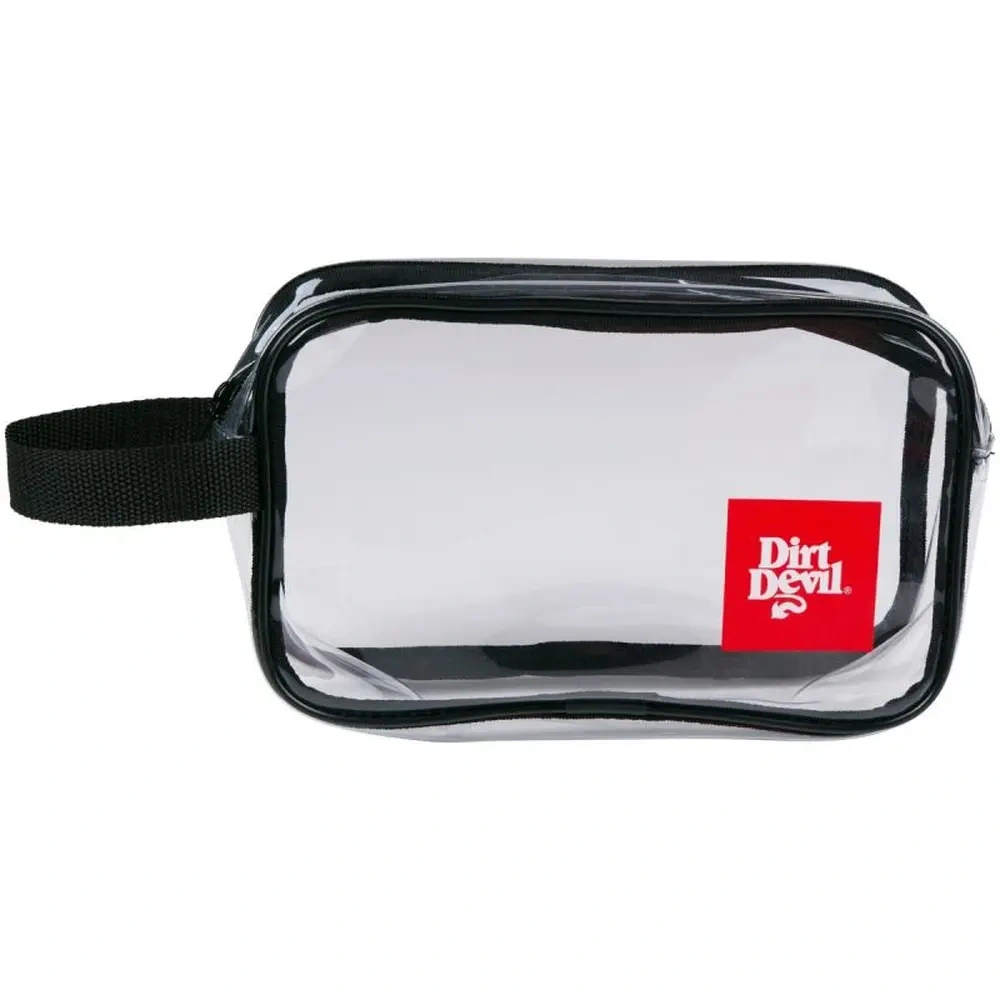 xlarge-clean_654499c37fe01a16.webp