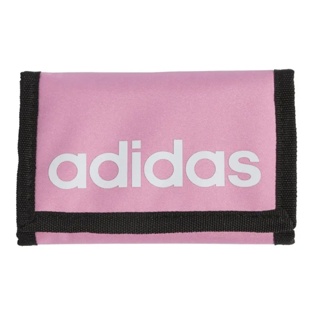 xlarge-clean_6551fe7d1d77aaef.webp