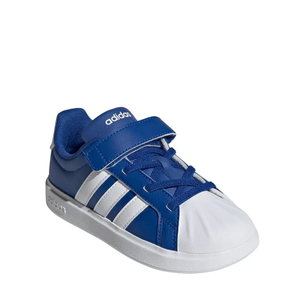 xlarge-clean_6554a7ee97242a43.webp