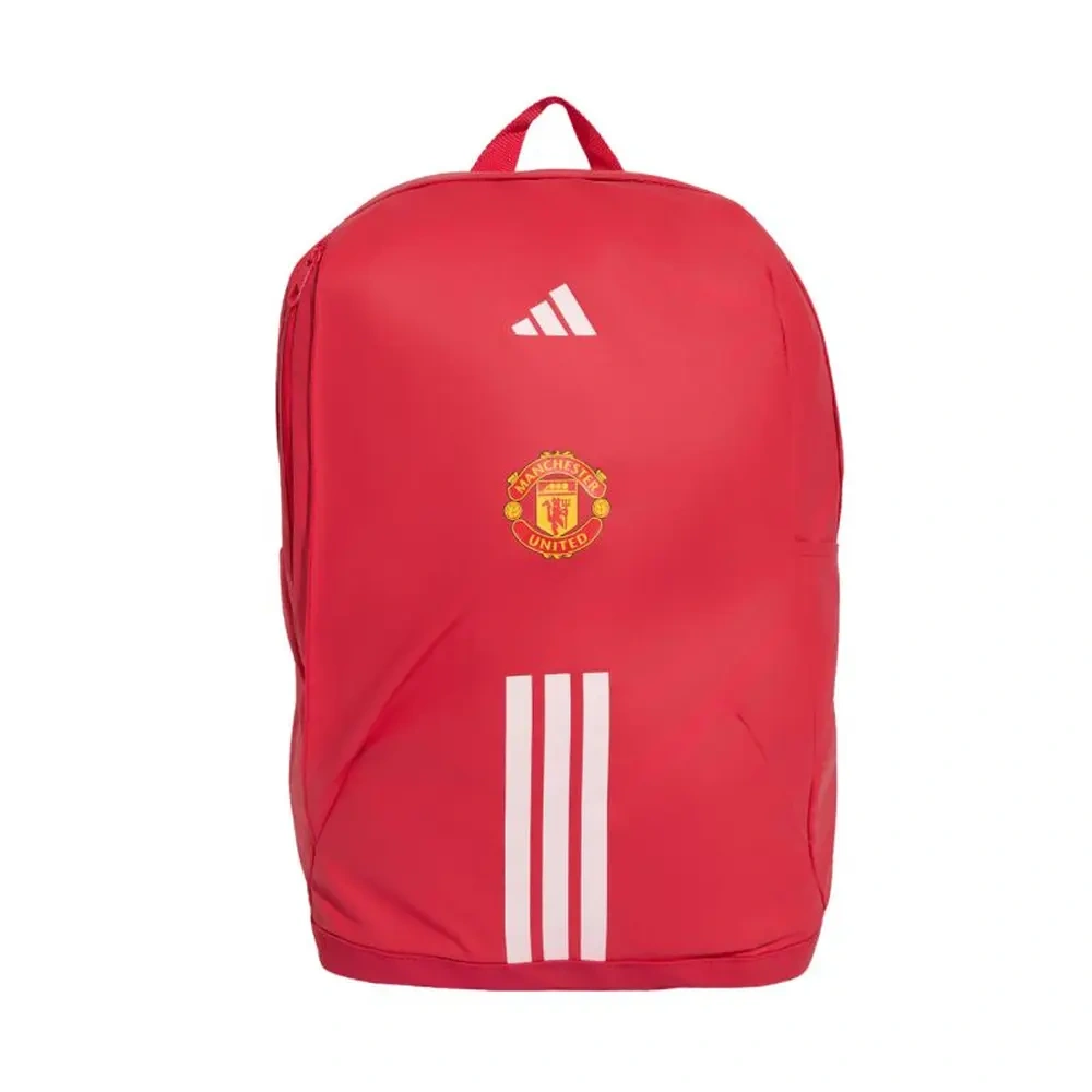xlarge-clean_655dc1874b87b063.webp