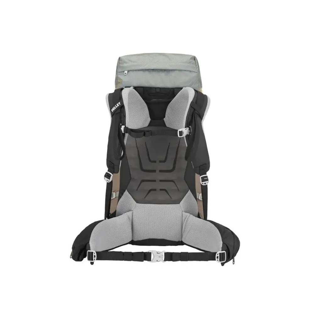 xlarge-clean_656038554b8af6f0.webp