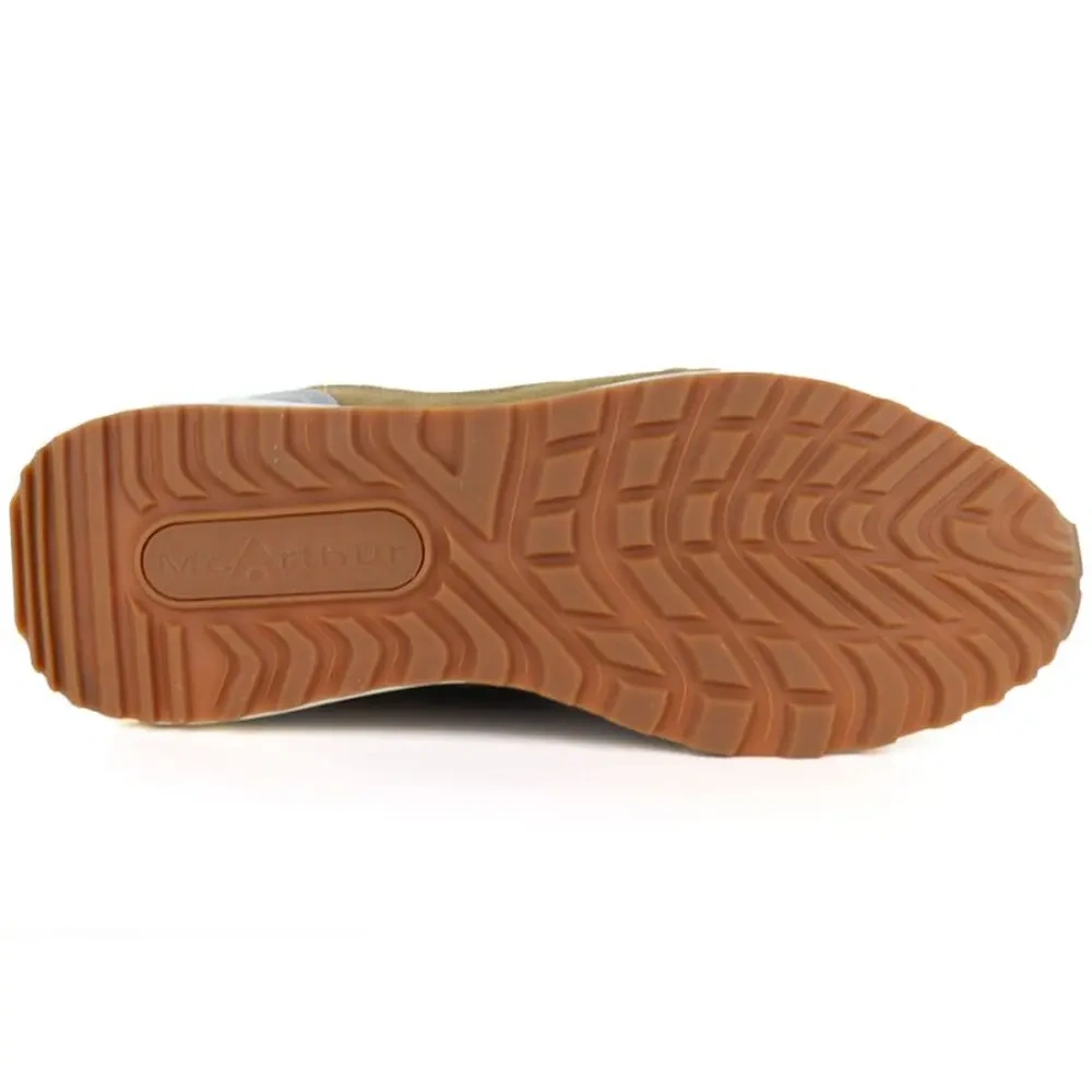 xlarge-clean_656ff93a1d24cc61.webp