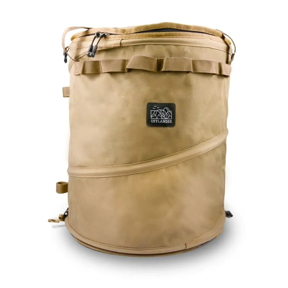 xlarge-clean_65773cb23195c8f5.webp